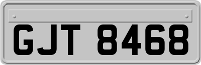 GJT8468