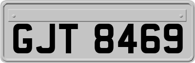 GJT8469