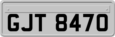 GJT8470