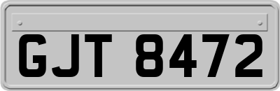 GJT8472