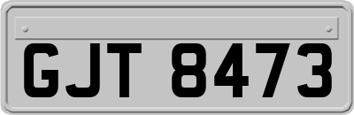 GJT8473