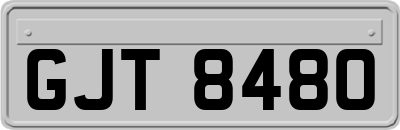 GJT8480