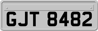 GJT8482