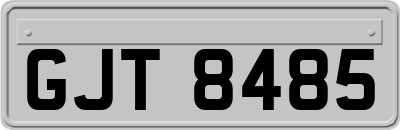 GJT8485