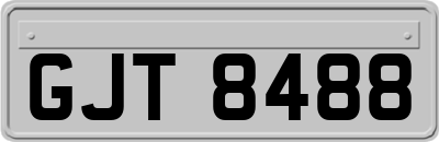GJT8488