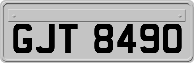 GJT8490