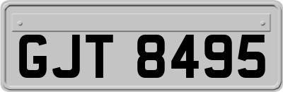 GJT8495