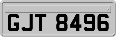 GJT8496