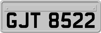 GJT8522