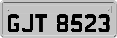 GJT8523