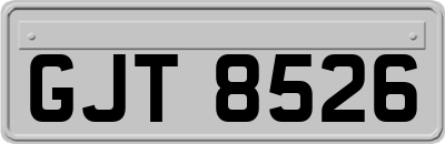 GJT8526