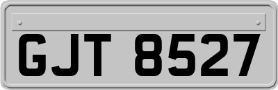 GJT8527