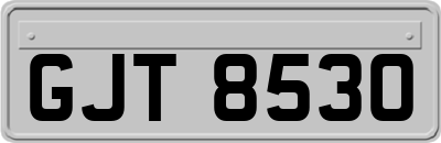 GJT8530