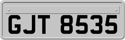 GJT8535