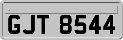 GJT8544