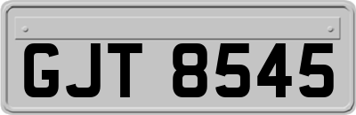 GJT8545
