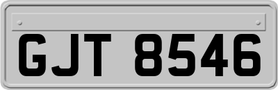 GJT8546