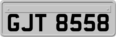 GJT8558