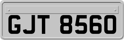 GJT8560