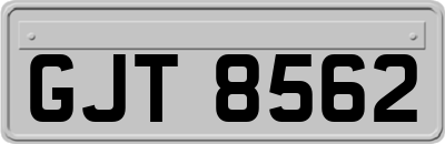 GJT8562
