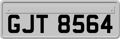 GJT8564