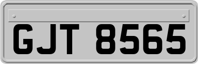 GJT8565