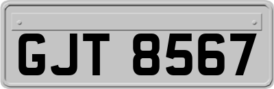 GJT8567