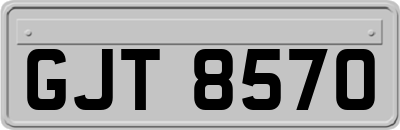 GJT8570