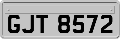 GJT8572