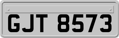 GJT8573