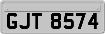 GJT8574