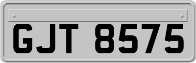 GJT8575