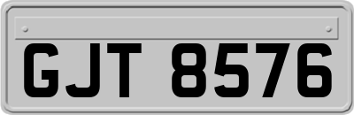GJT8576