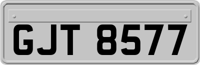 GJT8577