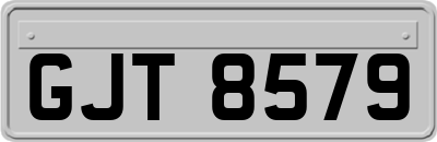 GJT8579