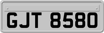 GJT8580