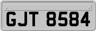 GJT8584