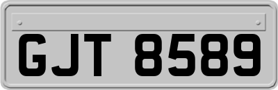 GJT8589