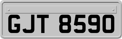 GJT8590