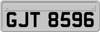 GJT8596