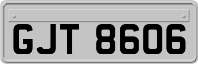 GJT8606