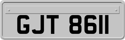 GJT8611
