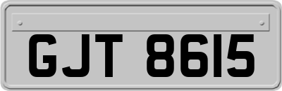 GJT8615