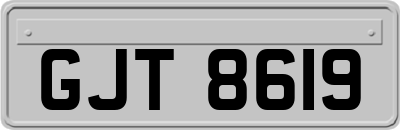 GJT8619