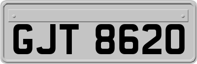 GJT8620