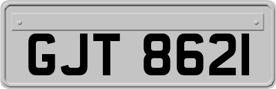 GJT8621