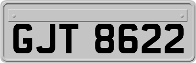 GJT8622