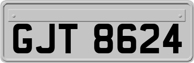 GJT8624