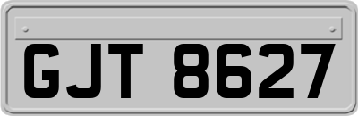 GJT8627