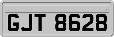 GJT8628